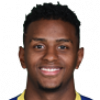 https://img.jxdqzb.com/img/football/player/8f34f88aa4554ac834f0eada57c52f01.png