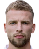 https://img.jxdqzb.com/img/football/player/9090d113311016585777e44636faf4ab.png