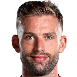 https://img.jxdqzb.com/img/football/player/9128161b0ad45d7ec4786a3a7739994b.png