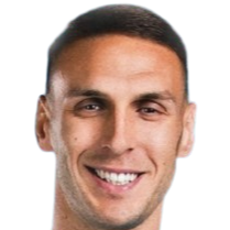 https://img.jxdqzb.com/img/football/player/93e48a9abdf49d71860b8541f7b02301.png