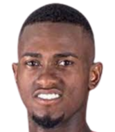 https://img.jxdqzb.com/img/football/player/93f50004b0a85674269711716380d045.png