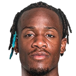 https://img.jxdqzb.com/img/football/player/94505b70ab071cdce571a216414a3dcc.png