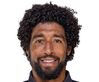 https://img.jxdqzb.com/img/football/player/956c37d040800c42ed76eab2787fd897.png