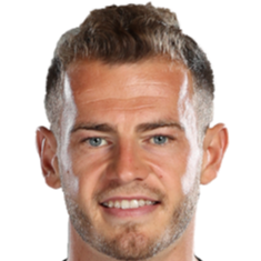 https://img.jxdqzb.com/img/football/player/95a8beb9a09aee25269bc61bd70647f1.png