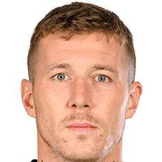 https://img.jxdqzb.com/img/football/player/96b3b441359a15265e8ddf7872054290.png