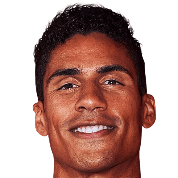 https://img.jxdqzb.com/img/football/player/9711c3db470b275ccae21545823bc4a9.png