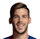 https://img.jxdqzb.com/img/football/player/99c336079d0cef849ebd088f20eef1fa.png