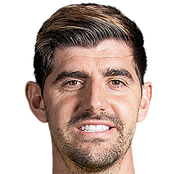 https://img.jxdqzb.com/img/football/player/9d7cf3514362ac1ac84d165261002e5c.png