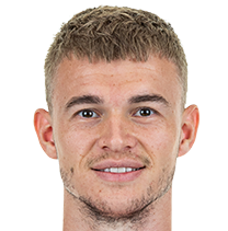 https://img.jxdqzb.com/img/football/player/9fc0d35c5adeb5665935f759922c3224.png