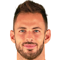 https://img.jxdqzb.com/img/football/player/a116c2634f3889970ffb77a5910f26eb.png