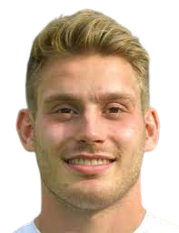 https://img.jxdqzb.com/img/football/player/a1300846372999e1f0f6307ec374d097.png