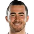 https://img.jxdqzb.com/img/football/player/a68c78611b5d1f3a5d8c021f22f6f636.png