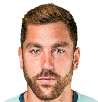 https://img.jxdqzb.com/img/football/player/a692d30b7ced185c4ef2450cc4a7f493.jpg