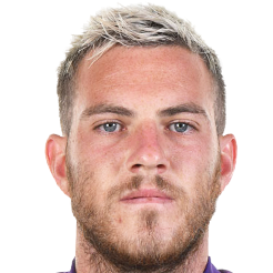 https://img.jxdqzb.com/img/football/player/a792372d6bd70d2bb028f54e09341b46.png