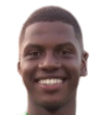 https://img.jxdqzb.com/img/football/player/a8e80a6600601e6d8e46f430cbfaa014.png