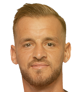 https://img.jxdqzb.com/img/football/player/a98513db8520d2c7051614212da2bf4d.png