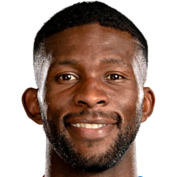 https://img.jxdqzb.com/img/football/player/ab4ea744c223979b2fdb834350c6fbc7.png