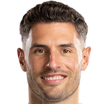 https://img.jxdqzb.com/img/football/player/abb3af0659f6a97689e810cb3d8acdd8.png