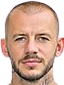 https://img.jxdqzb.com/img/football/player/ad8df7aaaf2d960d2190ce7758efbb16.png