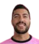 https://img.jxdqzb.com/img/football/player/ae1f6de078778ebc038eea1ce9269473.png