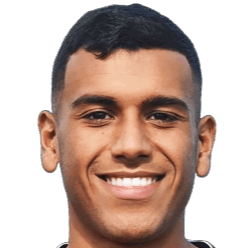 https://img.jxdqzb.com/img/football/player/aeec98ee24e2e8c4143984501e13e539.png