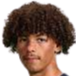 https://img.jxdqzb.com/img/football/player/b4d4b50cc984522aa3051d8ee0d44607.png