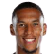 https://img.jxdqzb.com/img/football/player/b708b8ff5a55167d930e252ee9eb5c69.png