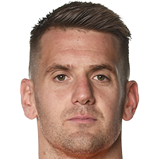 https://img.jxdqzb.com/img/football/player/b7f84531310625ca906b33fe91a8cc86.png