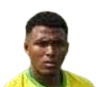 https://img.jxdqzb.com/img/football/player/b84a1df194b52108e082d464d5dbaa5e.png