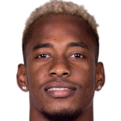 https://img.jxdqzb.com/img/football/player/ba9598d3576888120ff4a89b280c892a.png