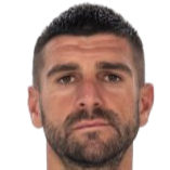 https://img.jxdqzb.com/img/football/player/be26779ff7bae661ba5d92bb7c381661.png