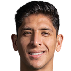 https://img.jxdqzb.com/img/football/player/bee2442b2ea28d005c7ae3a513f8fe24.png