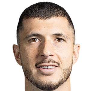 https://img.jxdqzb.com/img/football/player/c13ae581df5d07797c6c31be2c7fe341.png