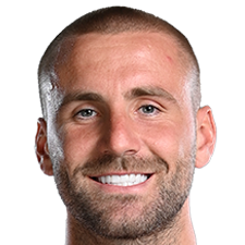 https://img.jxdqzb.com/img/football/player/c1dfcb568f93136a0f44c302b437602d.png