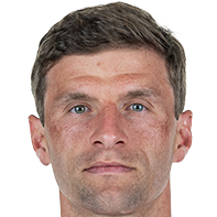 https://img.jxdqzb.com/img/football/player/c48116579f8384b0a4b1d67010ab9676.png