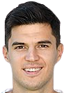 https://img.jxdqzb.com/img/football/player/c4a5014dcf8821bf4bed302ca2d82efa.png