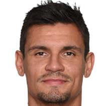 https://img.jxdqzb.com/img/football/player/c58a852a4fb099981acc7a46926987ee.png