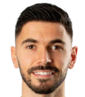 https://img.jxdqzb.com/img/football/player/c6cc2dec915aa31ac2176647e1dd4bab.png