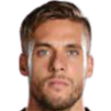 https://img.jxdqzb.com/img/football/player/ce9d9b5c16036dc7051dce10b19842c2.png