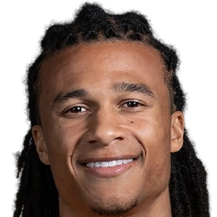 https://img.jxdqzb.com/img/football/player/cf7158baf672f45ee896c2490c0c34c2.png