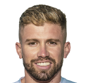 https://img.jxdqzb.com/img/football/player/d590648629bb6c3a216828d08294b072.png