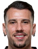 https://img.jxdqzb.com/img/football/player/d63df239675f650832670811639f7306.png