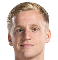 https://img.jxdqzb.com/img/football/player/d7b594a4588b5e91cf8c9f712d5d23d7.png