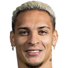 https://img.jxdqzb.com/img/football/player/d98a70836312b3dbeb4b23ec45bd5475.png