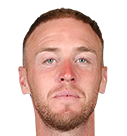 https://img.jxdqzb.com/img/football/player/dba9f61b7a833a30936a1e1015844b25.png