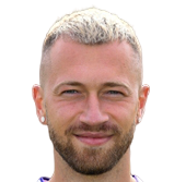 https://img.jxdqzb.com/img/football/player/de337056584c364d3f3b709a2a8294f4.png