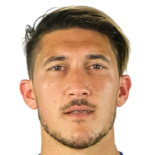 https://img.jxdqzb.com/img/football/player/df57b324f53c7f3f74e6d52d63b3b30d.png