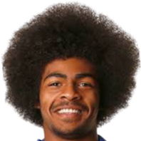 https://img.jxdqzb.com/img/football/player/e2f46578d4f1e62289034e26f7d40581.png