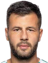 https://img.jxdqzb.com/img/football/player/e3338a26aeb41b8ed929e201d70366e1.png