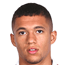 https://img.jxdqzb.com/img/football/player/e3dd02c4ceb5a655a47d1de69d2fcf94.png